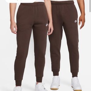 COPY - Nike Joggers